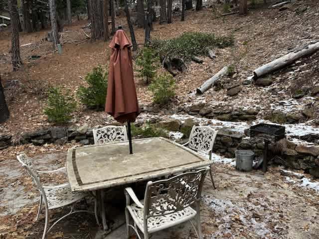 Views Inside Yosemite-Timber Lodge-Sleeps 6 Yosemite West Kültér fotó
