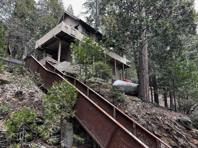 Views Inside Yosemite-Timber Lodge-Sleeps 6 Yosemite West Kültér fotó