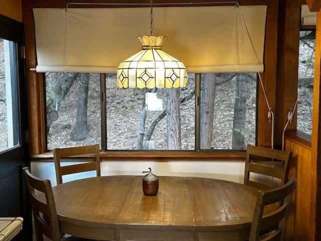 Views Inside Yosemite-Timber Lodge-Sleeps 6 Yosemite West Kültér fotó