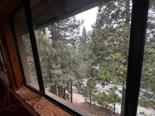 Views Inside Yosemite-Timber Lodge-Sleeps 6 Yosemite West Kültér fotó